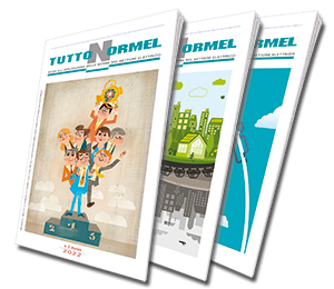 3 riviste 3-2022 300x260